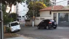 Foto 15 de Casa com 5 Quartos à venda, 180m² em Alto da Lapa, São Paulo