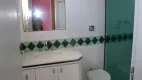 Foto 11 de Casa de Condomínio com 3 Quartos à venda, 115m² em Vila Santa Rita, Sorocaba