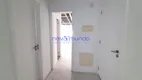 Foto 5 de Sala Comercial para alugar, 73m² em Jacarepaguá, Rio de Janeiro