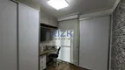 Foto 31 de Apartamento com 3 Quartos à venda, 104m² em Aclimação, São Paulo