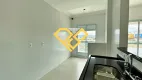 Foto 17 de Apartamento com 2 Quartos à venda, 68m² em Ponta da Praia, Santos