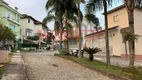 Foto 17 de Casa de Condomínio com 4 Quartos à venda, 311m² em Jardim Ibiratiba, São Paulo