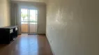 Foto 16 de Apartamento com 3 Quartos para venda ou aluguel, 64m² em Vila Camilopolis, Santo André