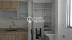 Foto 23 de Apartamento com 2 Quartos à venda, 80m² em Grajaú, Rio de Janeiro