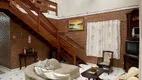 Foto 40 de Casa com 4 Quartos à venda, 222m² em Califórnia, Itanhaém