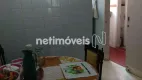 Foto 8 de Apartamento com 3 Quartos à venda, 90m² em Prado, Belo Horizonte