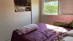 Foto 11 de Apartamento com 2 Quartos à venda, 58m² em Teresópolis, Porto Alegre