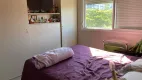 Foto 11 de Apartamento com 2 Quartos à venda, 60m² em Teresópolis, Porto Alegre