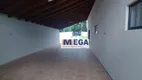 Foto 3 de Casa de Condomínio com 3 Quartos à venda, 269m² em Parque Xangrilá, Campinas