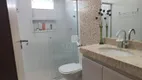 Foto 17 de Casa com 4 Quartos à venda, 350m² em Setor Habitacional Arniqueira, Brasília