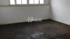 Foto 5 de Sala Comercial para alugar, 76m² em Méier, Rio de Janeiro