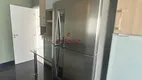 Foto 11 de Apartamento com 2 Quartos para alugar, 94m² em Vila Leopoldina, São Paulo