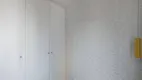 Foto 15 de Apartamento com 3 Quartos à venda, 97m² em Vila Clementino, São Paulo