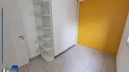 Foto 10 de Apartamento com 3 Quartos à venda, 153m² em Nova Aliança, Ribeirão Preto