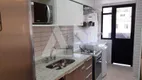 Foto 17 de Apartamento com 3 Quartos à venda, 75m² em Tijuca, Rio de Janeiro