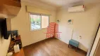 Foto 17 de Apartamento com 3 Quartos à venda, 165m² em Moema, São Paulo