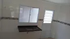 Foto 10 de Sobrado com 2 Quartos à venda, 60m² em Melvi, Praia Grande