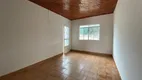 Foto 10 de Casa com 3 Quartos à venda, 155m² em Vila Manoel Taveira , Campo Grande
