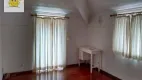 Foto 10 de Casa de Condomínio com 5 Quartos à venda, 1020m² em Condominio São Joaquim, Vinhedo