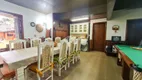Foto 19 de Casa com 3 Quartos à venda, 342m² em Vila Suzana, Canela