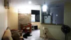 Foto 2 de Flat com 2 Quartos à venda, 105m² em Flores, Manaus