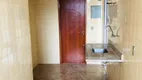 Foto 20 de Apartamento com 2 Quartos para alugar, 75m² em Cachambi, Rio de Janeiro