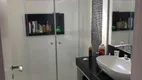 Foto 28 de Apartamento com 3 Quartos à venda, 142m² em Vila Andrade, São Paulo