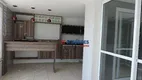 Foto 16 de Apartamento com 3 Quartos à venda, 184m² em Butantã, São Paulo