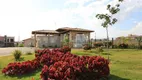 Foto 15 de Casa de Condomínio com 3 Quartos à venda, 180m² em Village Damha II, São Carlos