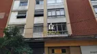Foto 8 de Apartamento com 2 Quartos à venda, 120m² em Centro, São Caetano do Sul