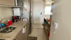 Foto 9 de Apartamento com 2 Quartos à venda, 65m² em Ponte Preta, Campinas