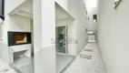 Foto 11 de Casa com 3 Quartos à venda, 154m² em Sao Joao, Itajaí