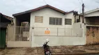 Foto 2 de Casa com 2 Quartos à venda, 33m² em Jardim da Grama, Bauru