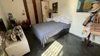 Foto 11 de Casa com 4 Quartos à venda, 440m² em Grajaú, Rio de Janeiro
