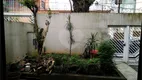 Foto 33 de Sobrado com 3 Quartos à venda, 191m² em Vila Mascote, São Paulo
