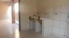 Foto 16 de Casa de Condomínio com 3 Quartos à venda, 156m² em Planalto, Cuiabá