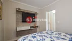 Foto 53 de Apartamento com 3 Quartos à venda, 112m² em Alto Da Boa Vista, São Paulo