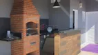 Foto 15 de Casa com 1 Quarto à venda, 180m² em Vila de Vecchi, Jundiaí