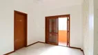 Foto 10 de Apartamento com 3 Quartos à venda, 113m² em Rio Branco, São Leopoldo