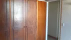 Foto 7 de Apartamento com 3 Quartos à venda, 99m² em Cambuí, Campinas