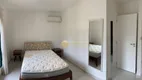 Foto 6 de Casa de Condomínio com 4 Quartos para alugar, 114m² em Barra Do Sahy, São Sebastião