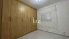 Foto 32 de Casa de Condomínio com 3 Quartos para alugar, 220m² em Aparecidinha, Sorocaba