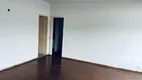 Foto 19 de Apartamento com 4 Quartos à venda, 260m² em Setor Central, Goiânia