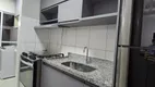 Foto 14 de Apartamento com 3 Quartos para alugar, 80m² em Jardim das Palmeiras, Cuiabá