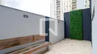 Foto 24 de Apartamento com 2 Quartos à venda, 49m² em Chácara Inglesa, São Paulo