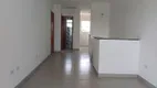 Foto 4 de Casa de Condomínio com 2 Quartos à venda, 73m² em Jardim Samambaia, Praia Grande