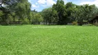 Foto 8 de Fazenda/Sítio com 2 Quartos à venda, 3400m² em Agro Brasil, Cachoeiras de Macacu