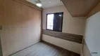 Foto 17 de Apartamento com 3 Quartos à venda, 68m² em Móoca, São Paulo