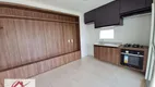 Foto 2 de Apartamento com 2 Quartos para venda ou aluguel, 65m² em Brooklin, São Paulo