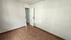 Foto 8 de Apartamento com 2 Quartos à venda, 67m² em Braunes, Nova Friburgo